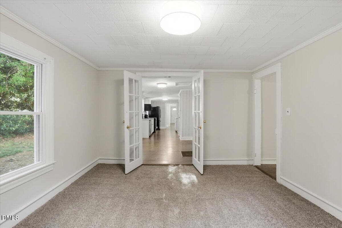 12-511 S Pine St-12 - 511 S Pine Street, Spring Hope, NC 27882, Spring Hope
