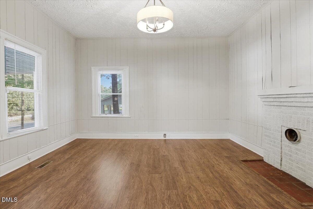 20-511 S Pine St-20 - 511 S Pine Street, Spring Hope, NC 27882, Spring Hope