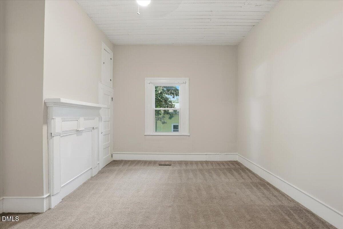 22-511 S Pine St-22 - 511 S Pine Street, Spring Hope, NC 27882, Spring Hope