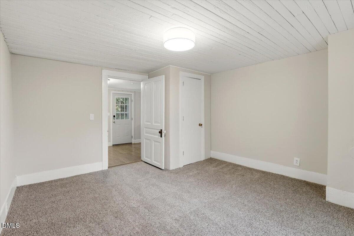 27-511 S Pine St-27 - 511 S Pine Street, Spring Hope, NC 27882, Spring Hope