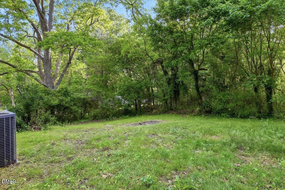 05-511 S Pine St-5 - 511 S Pine Street, Spring Hope, NC 27882