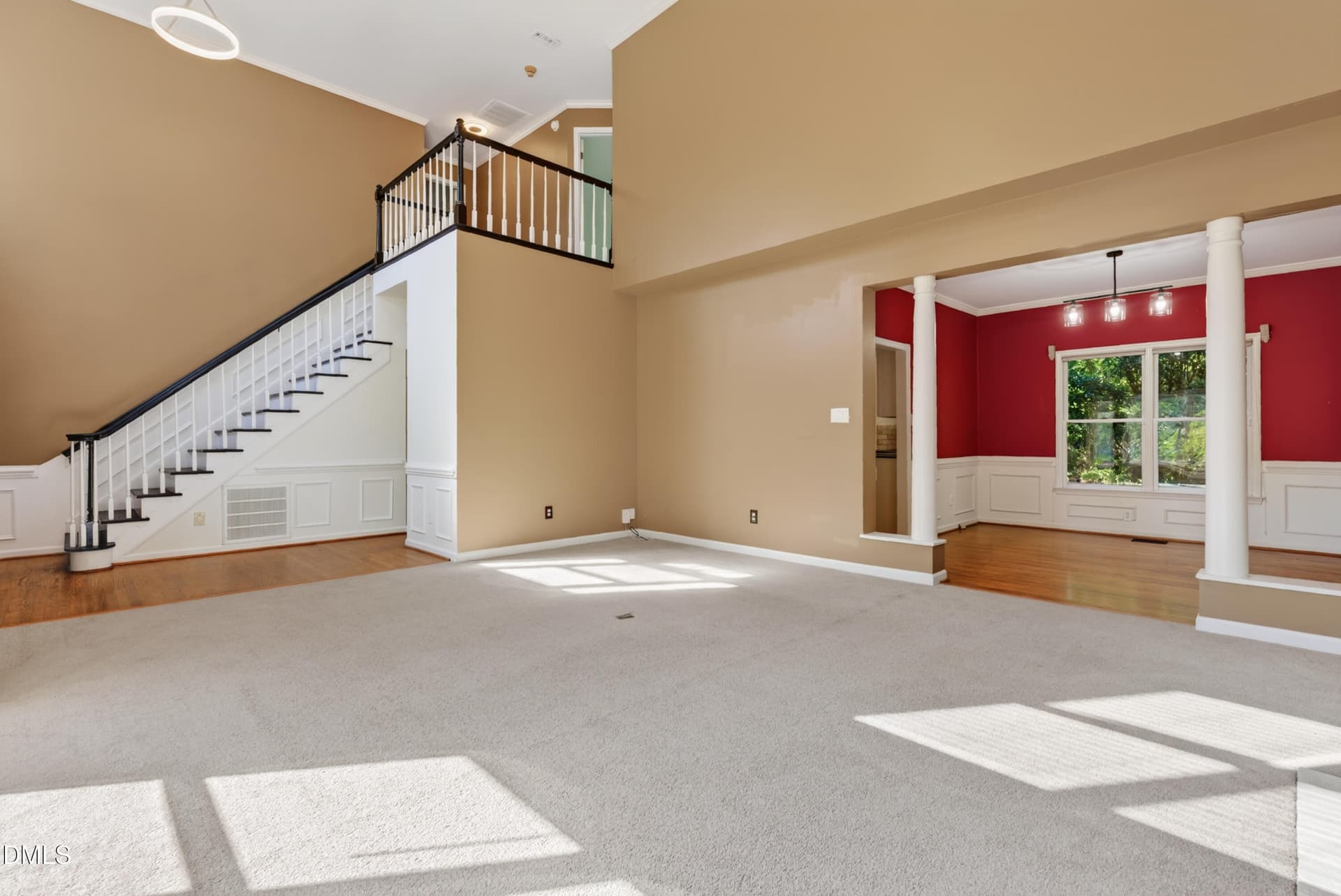012 - 102 Powder Mill Court, Cary, NC 27518