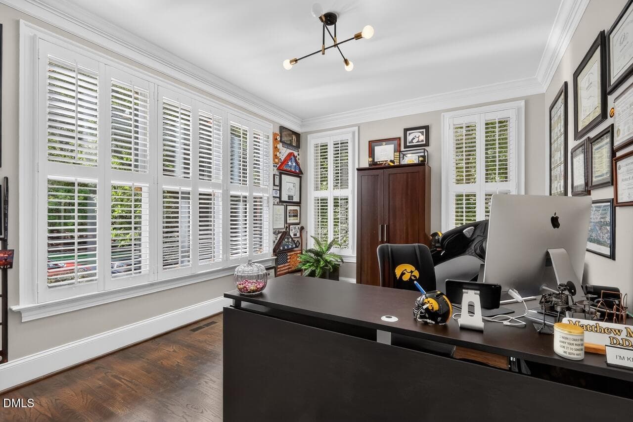 3531-thorndike-dr-jenne-k-001 - 3531 Thorndike Drive, Wake Forest, NC 27587, Wake Forest
