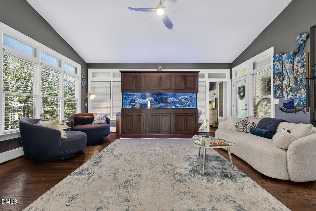 3531-thorndike-dr-jenne-k-005 - 3531 Thorndike Drive, Wake Forest, NC 27587