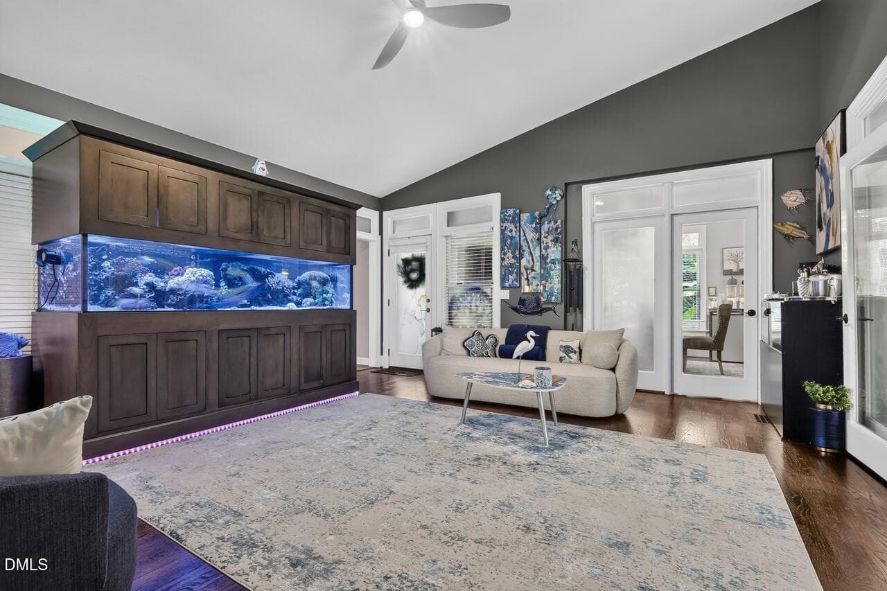 3531-thorndike-dr-jenne-k-006 - 3531 Thorndike Drive, Wake Forest, NC 27587