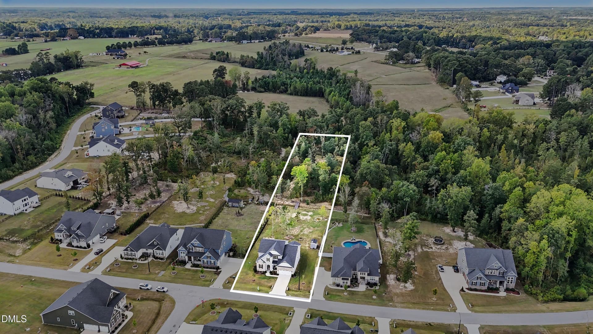 019_dji_20260929105709_0005_d_copy_-_50 - 188 Streamside Drive, Angier, NC 27501