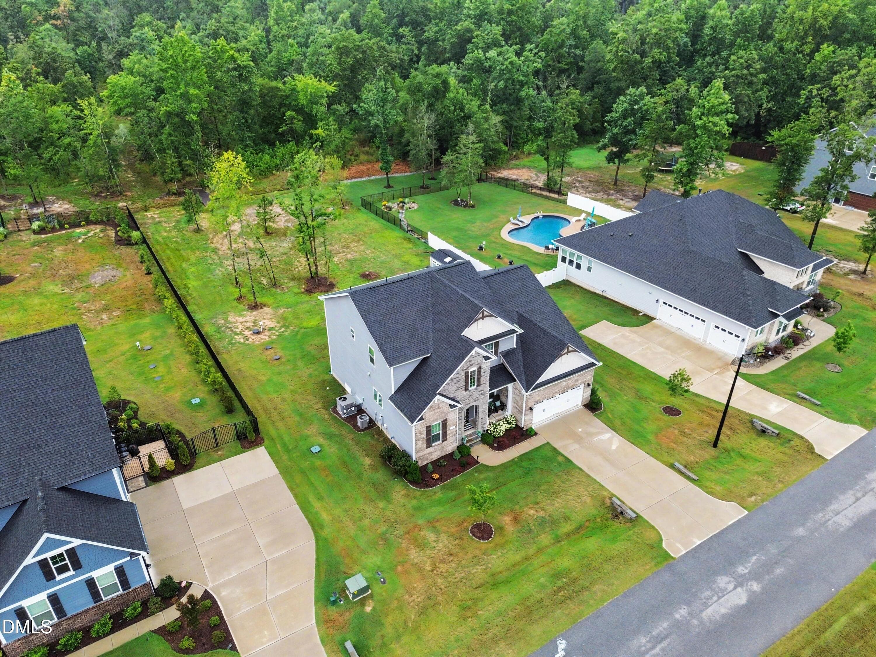 006_file_1687 - 188 Streamside Drive, Angier, NC 27501, Angier