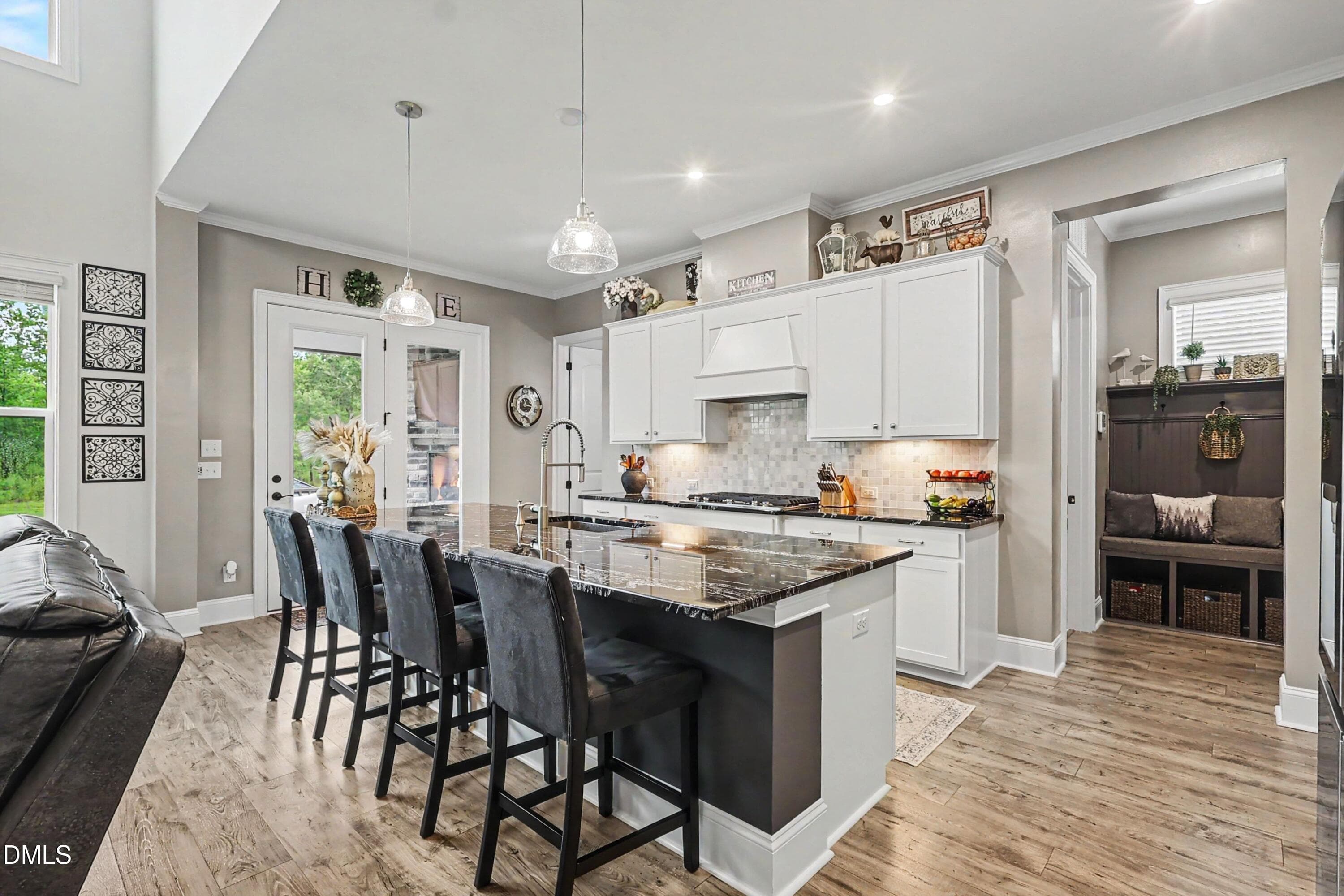 019_file_1106 - 188 Streamside Drive, Angier, NC 27501, Angier