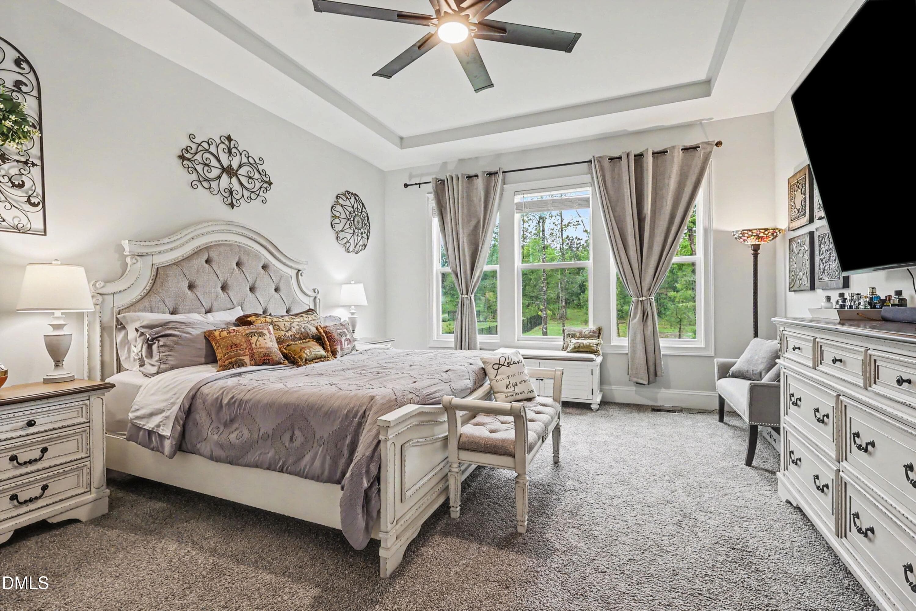 009_file_9686 - 188 Streamside Drive, Angier, NC 27501, Angier