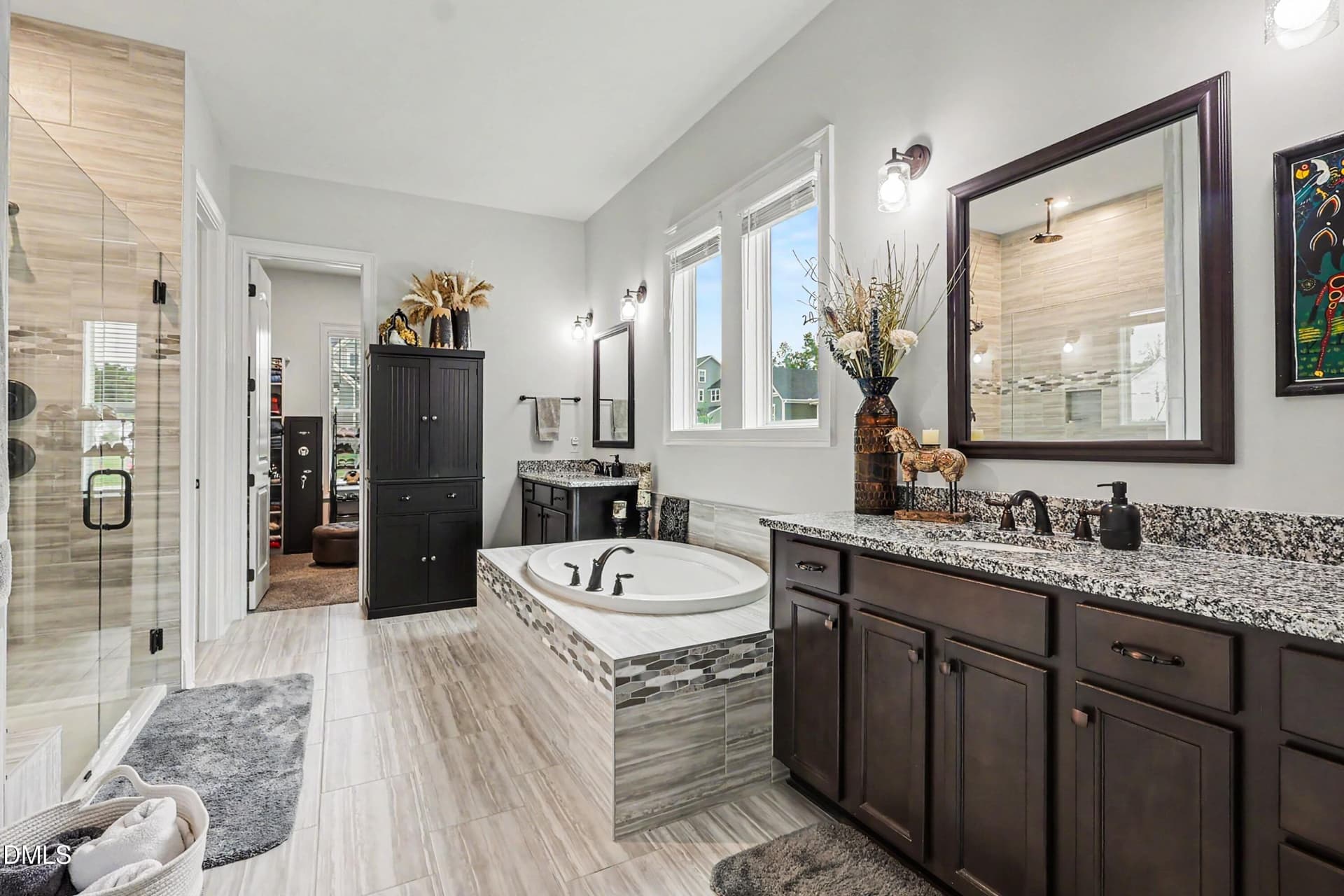 029_file_9203 - 188 Streamside Drive, Angier, NC 27501