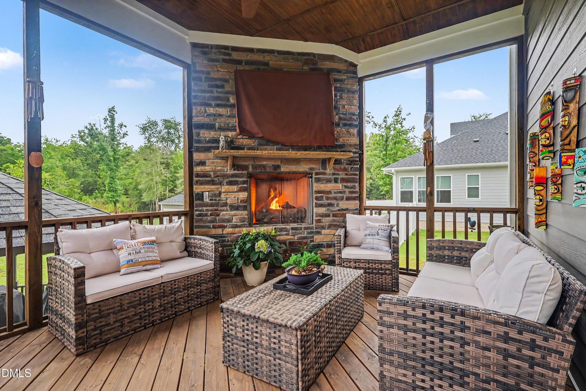 031_file_8366 - 188 Streamside Drive, Angier, NC 27501