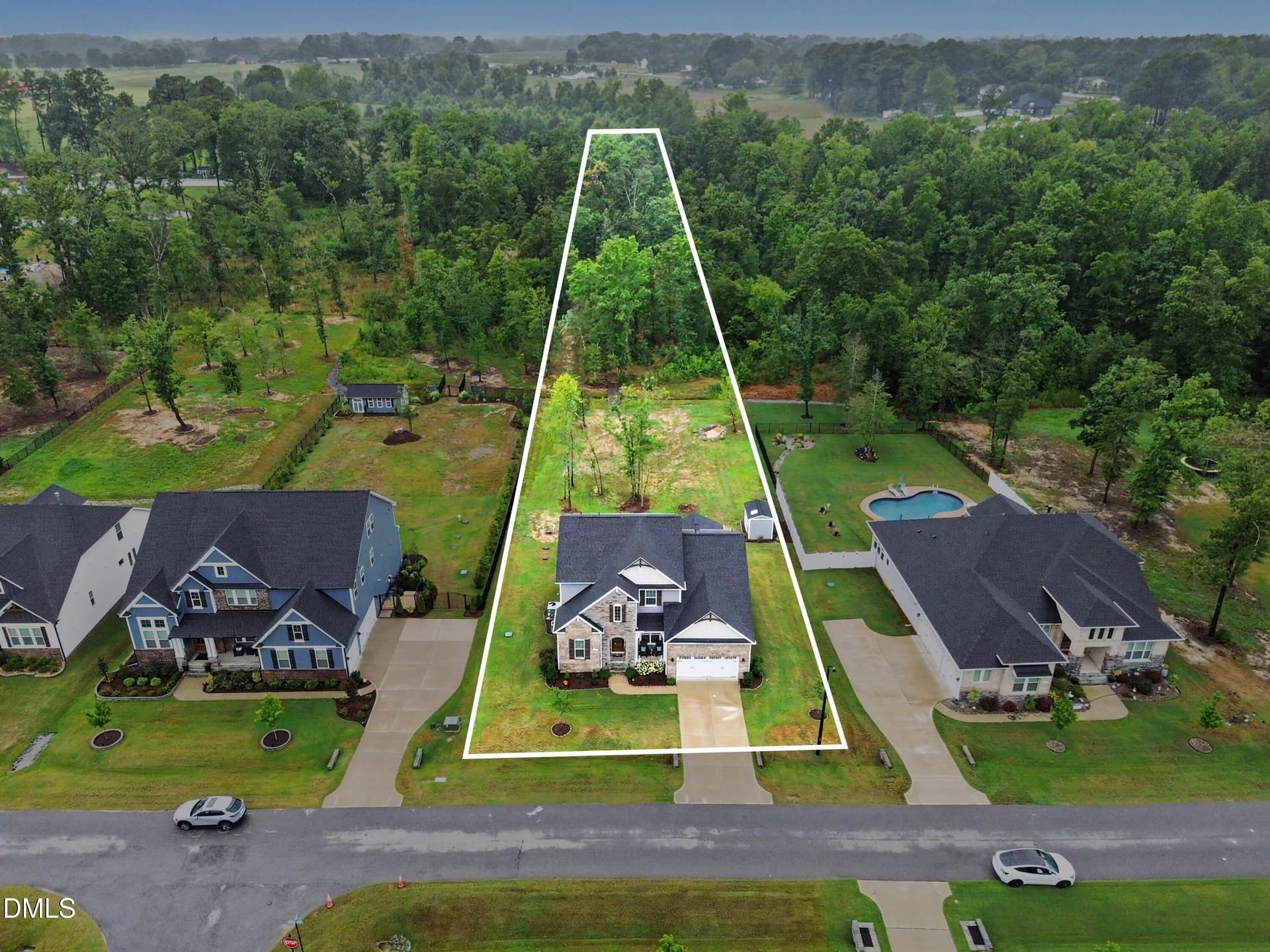 037_file_6007 - 188 Streamside Drive, Angier, NC 27501