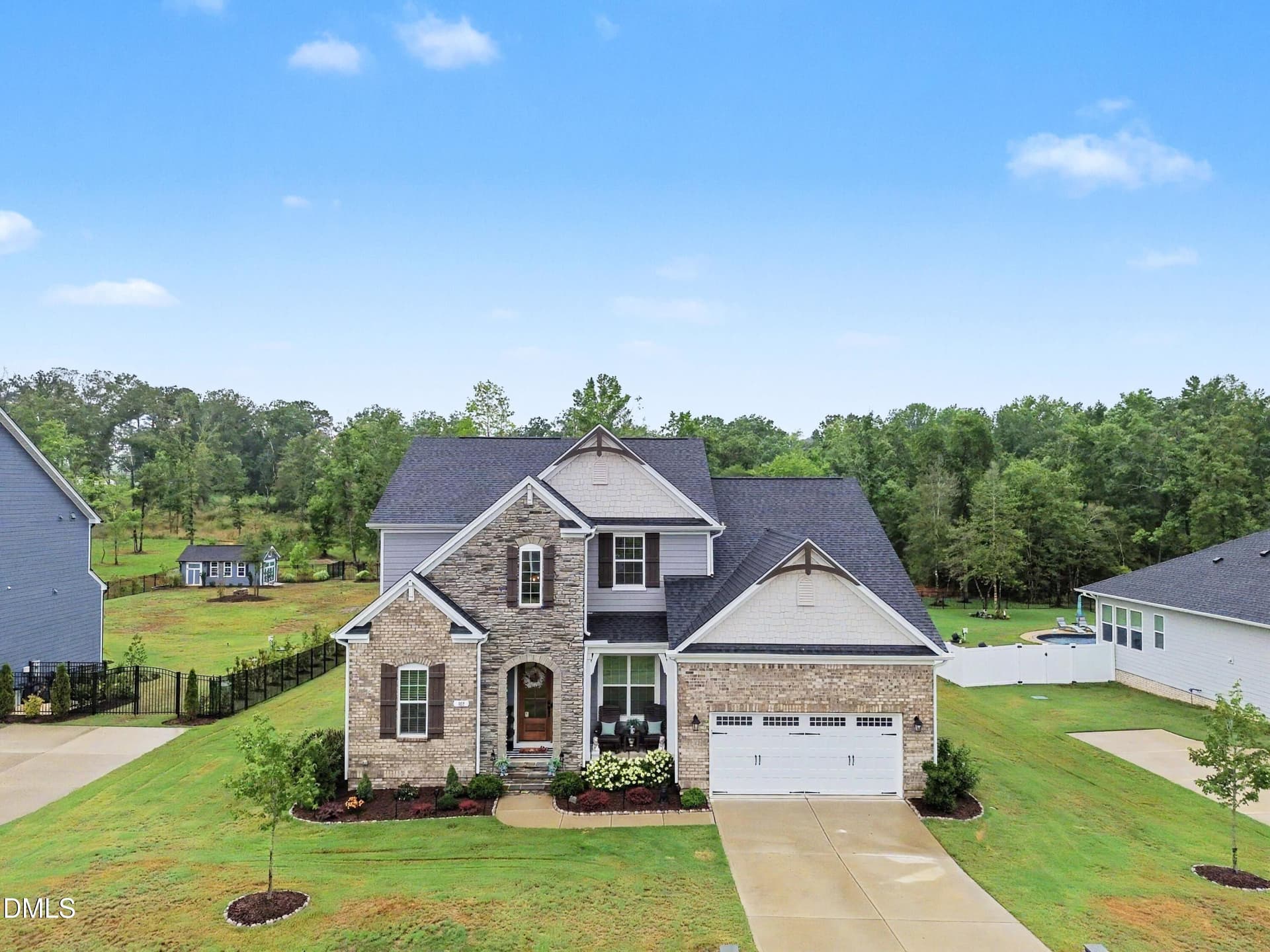 004_file_2872 - 188 Streamside Drive, Angier, NC 27501