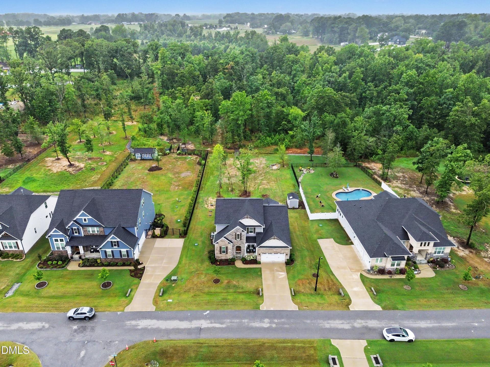 007_file_3512 - 188 Streamside Drive, Angier, NC 27501