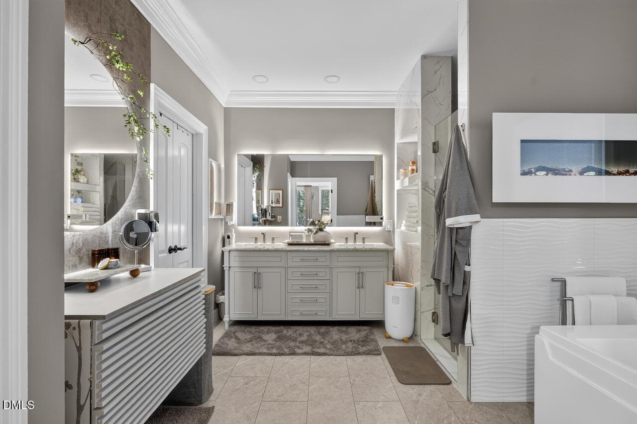 3531-thorndike-dr-jenne-k-013 - 3531 Thorndike Drive, Wake Forest, NC 27587