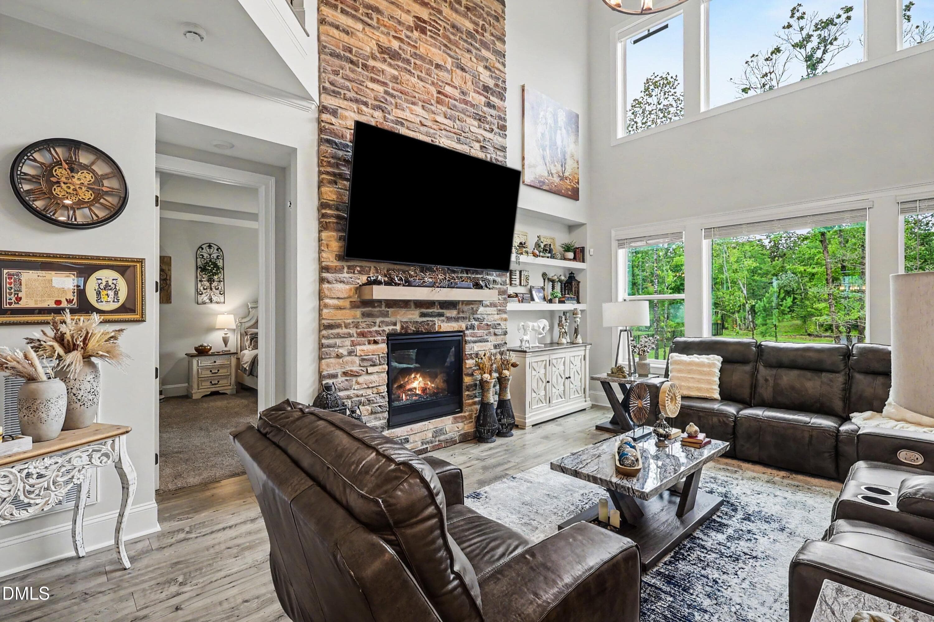 018_file_1452 - 188 Streamside Drive, Angier, NC 27501, Angier