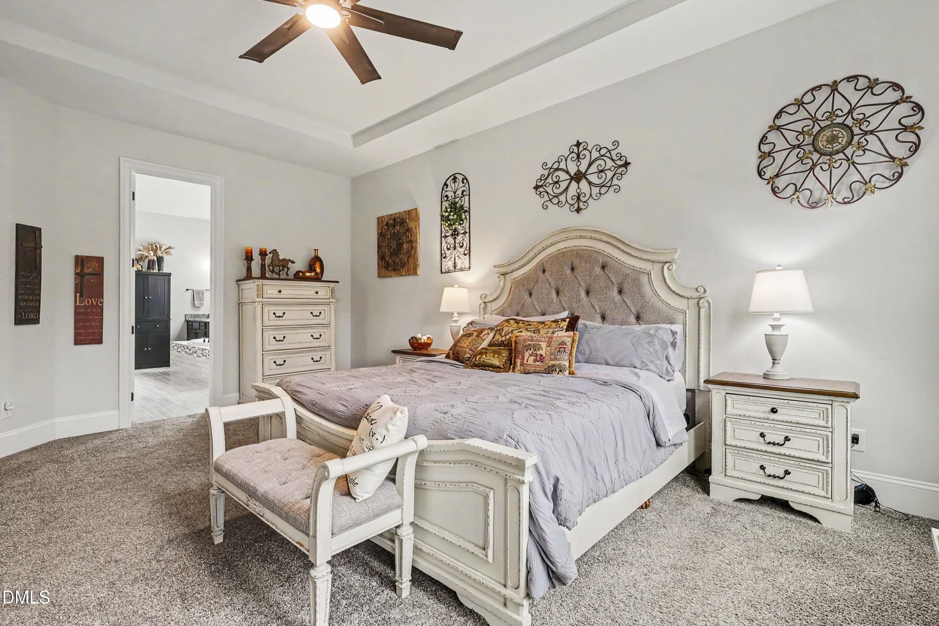 013_file_2323 - 188 Streamside Drive, Angier, NC 27501