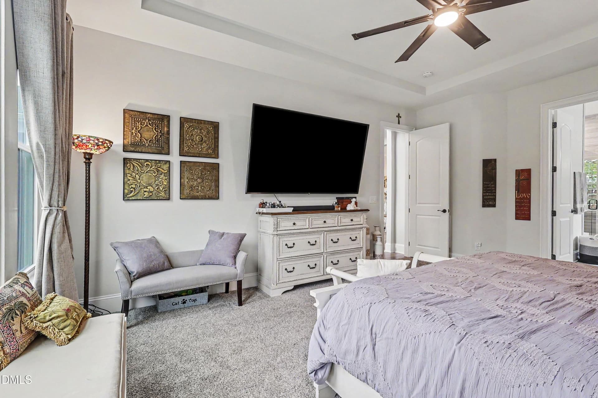 014_file_1164 - 188 Streamside Drive, Angier, NC 27501