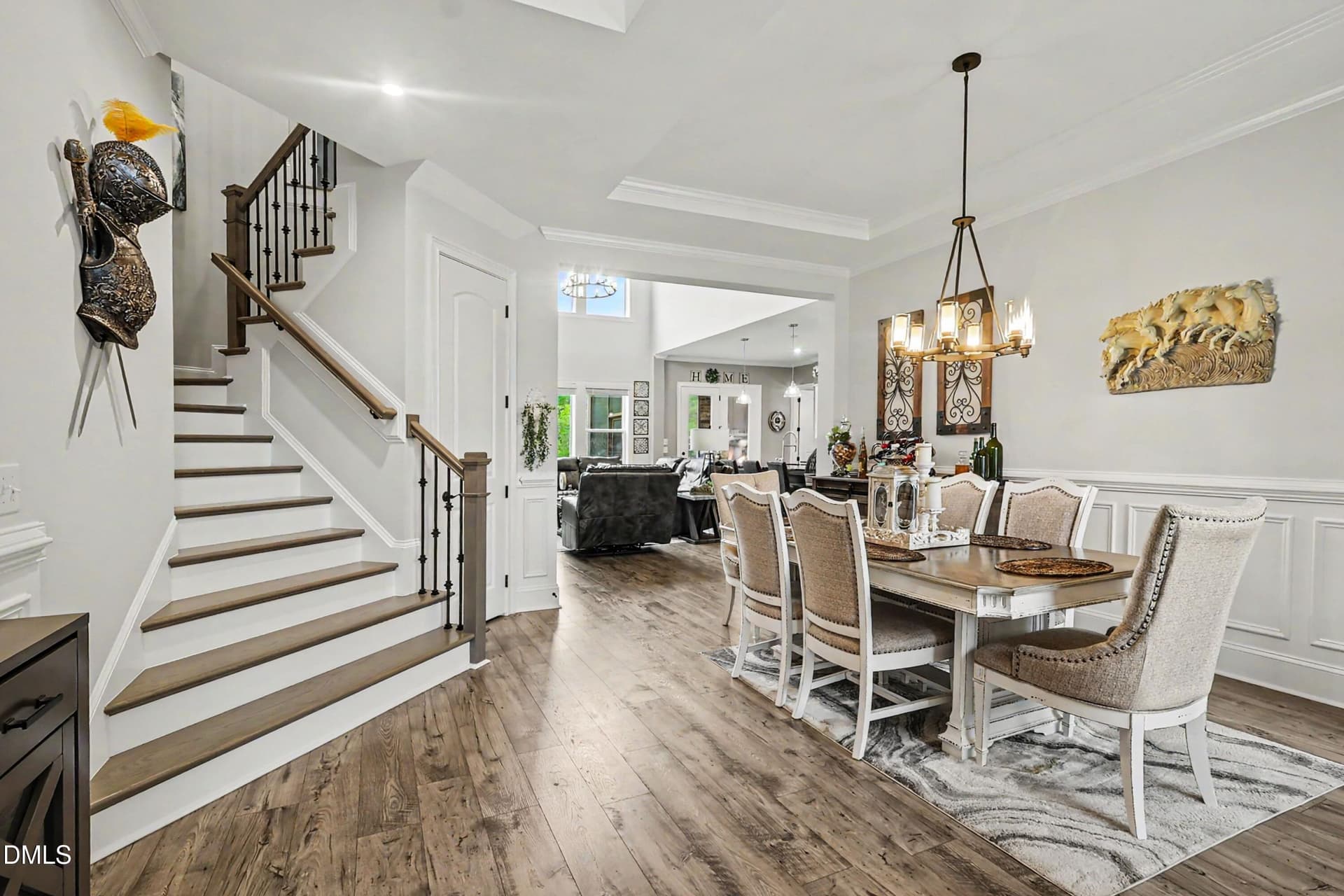 015_file_6082 - 188 Streamside Drive, Angier, NC 27501