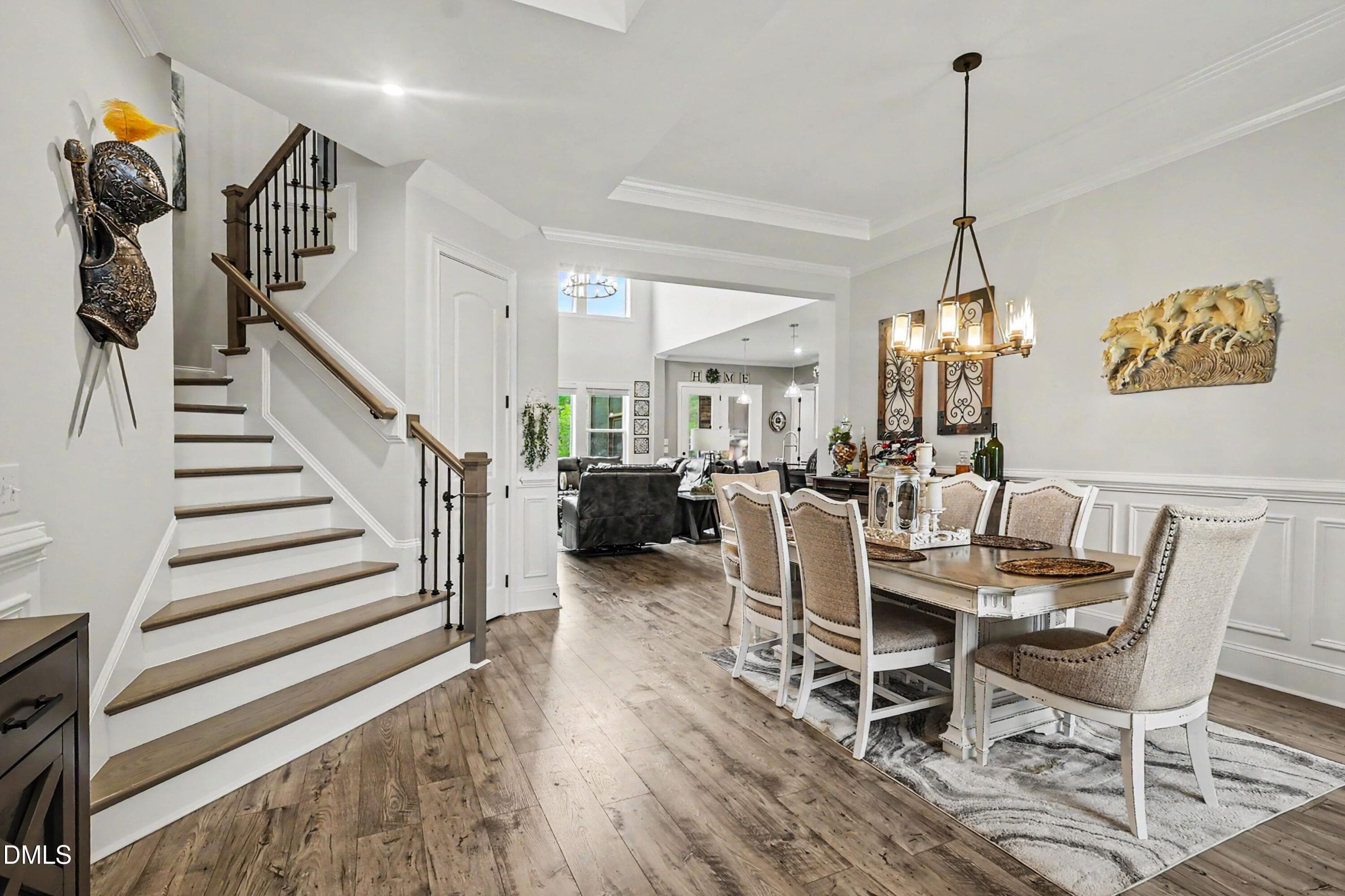 015_file_6082 - 188 Streamside Drive, Angier, NC 27501, Angier