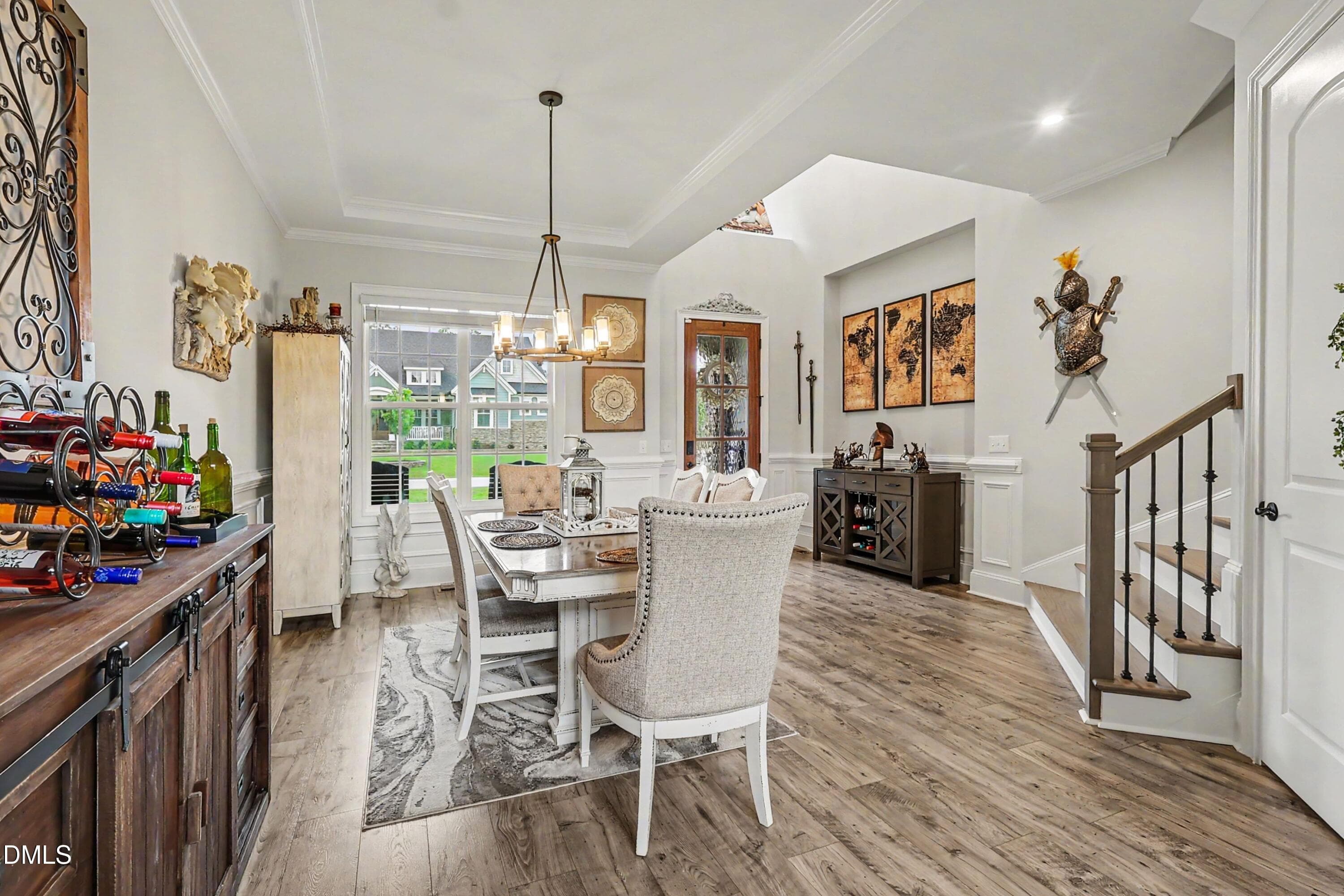 017_file_2187 - 188 Streamside Drive, Angier, NC 27501, Angier