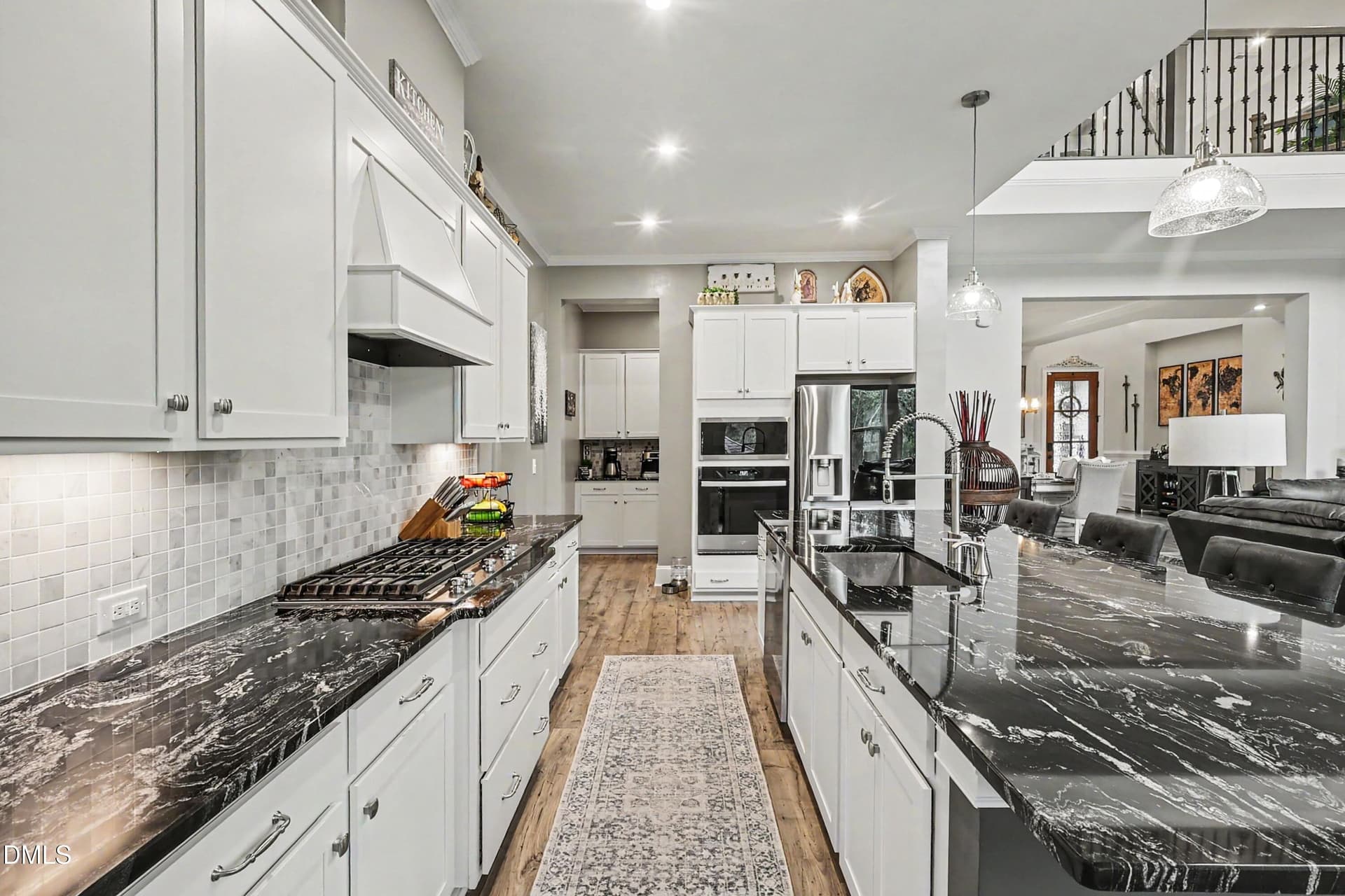 021_file_6536 - 188 Streamside Drive, Angier, NC 27501