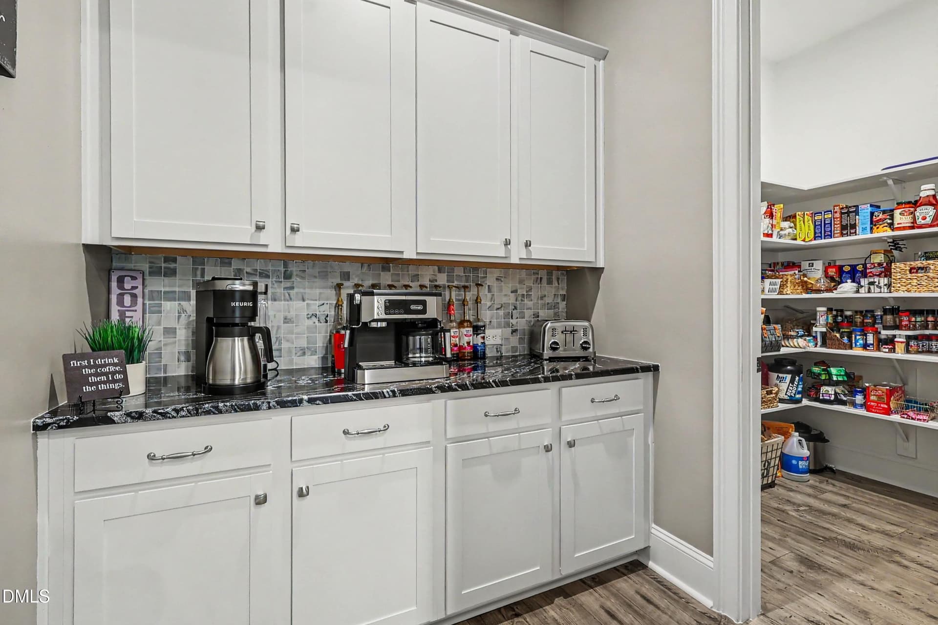 022_file_7578 - 188 Streamside Drive, Angier, NC 27501