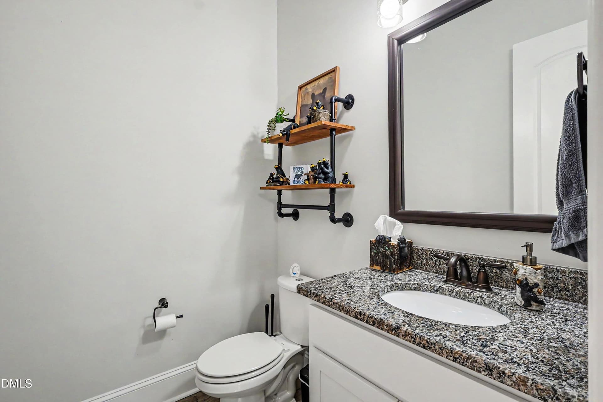 028_file_3585 - 188 Streamside Drive, Angier, NC 27501