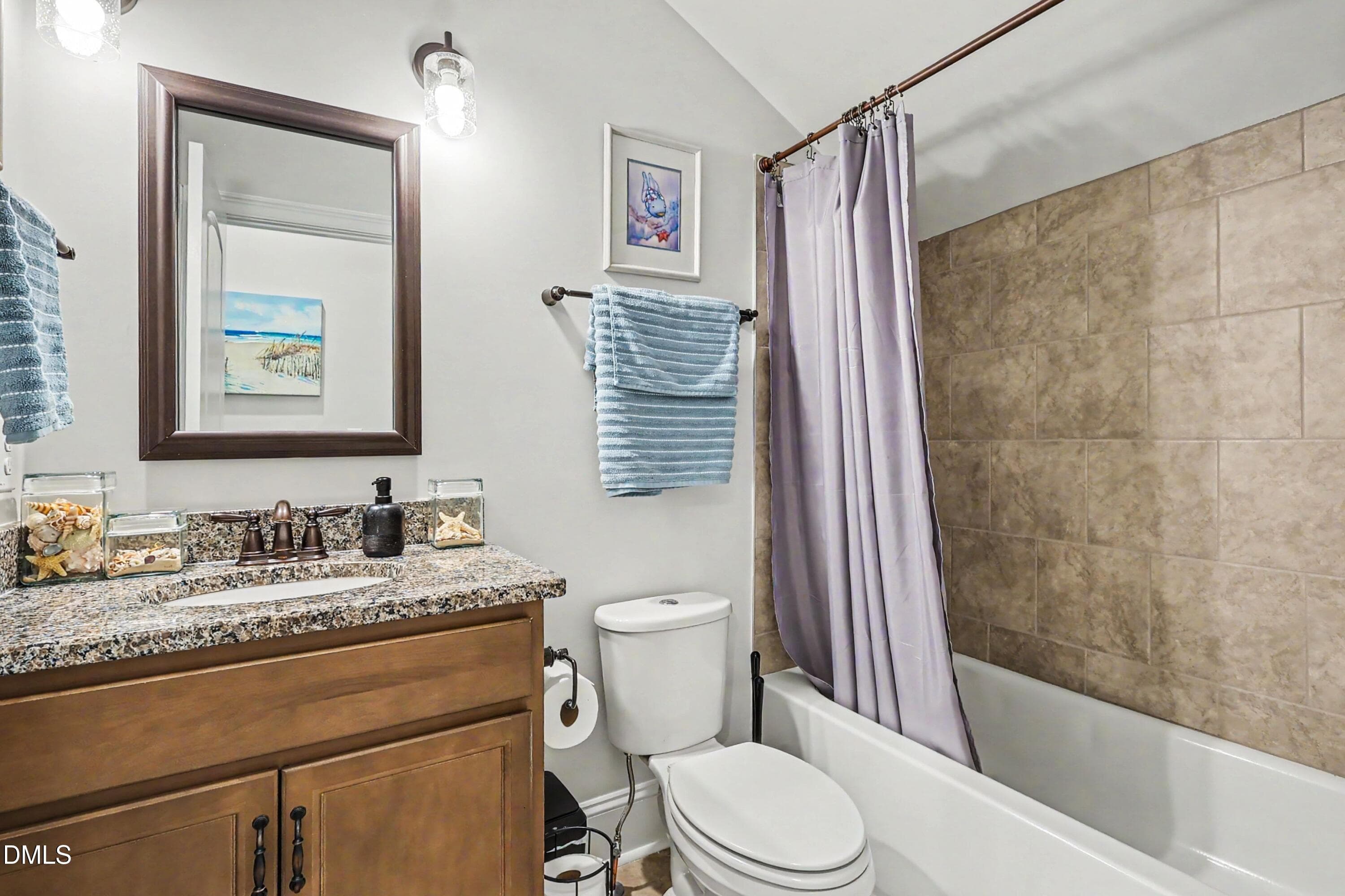 030_file_9864 - 188 Streamside Drive, Angier, NC 27501, Angier