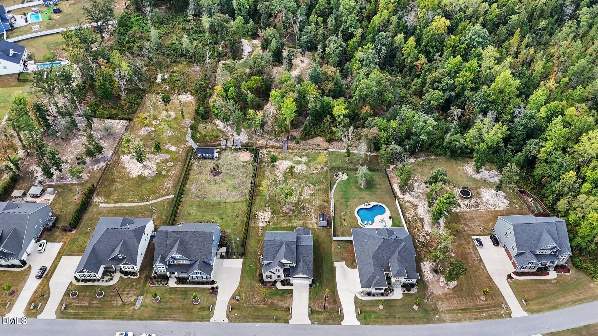005_file_7892 - 188 Streamside Drive, Angier, NC 27501