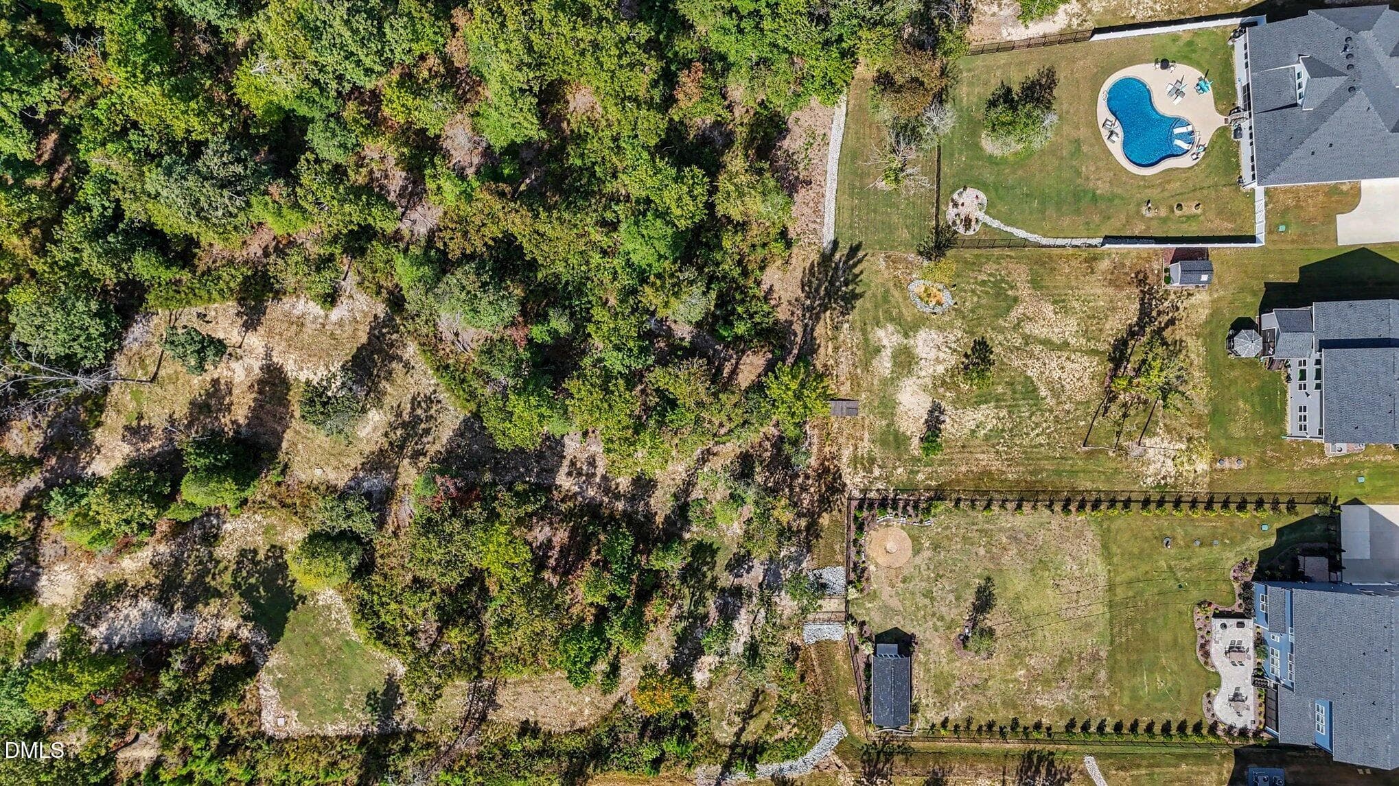 006_file_9757 - 188 Streamside Drive, Angier, NC 27501, Angier