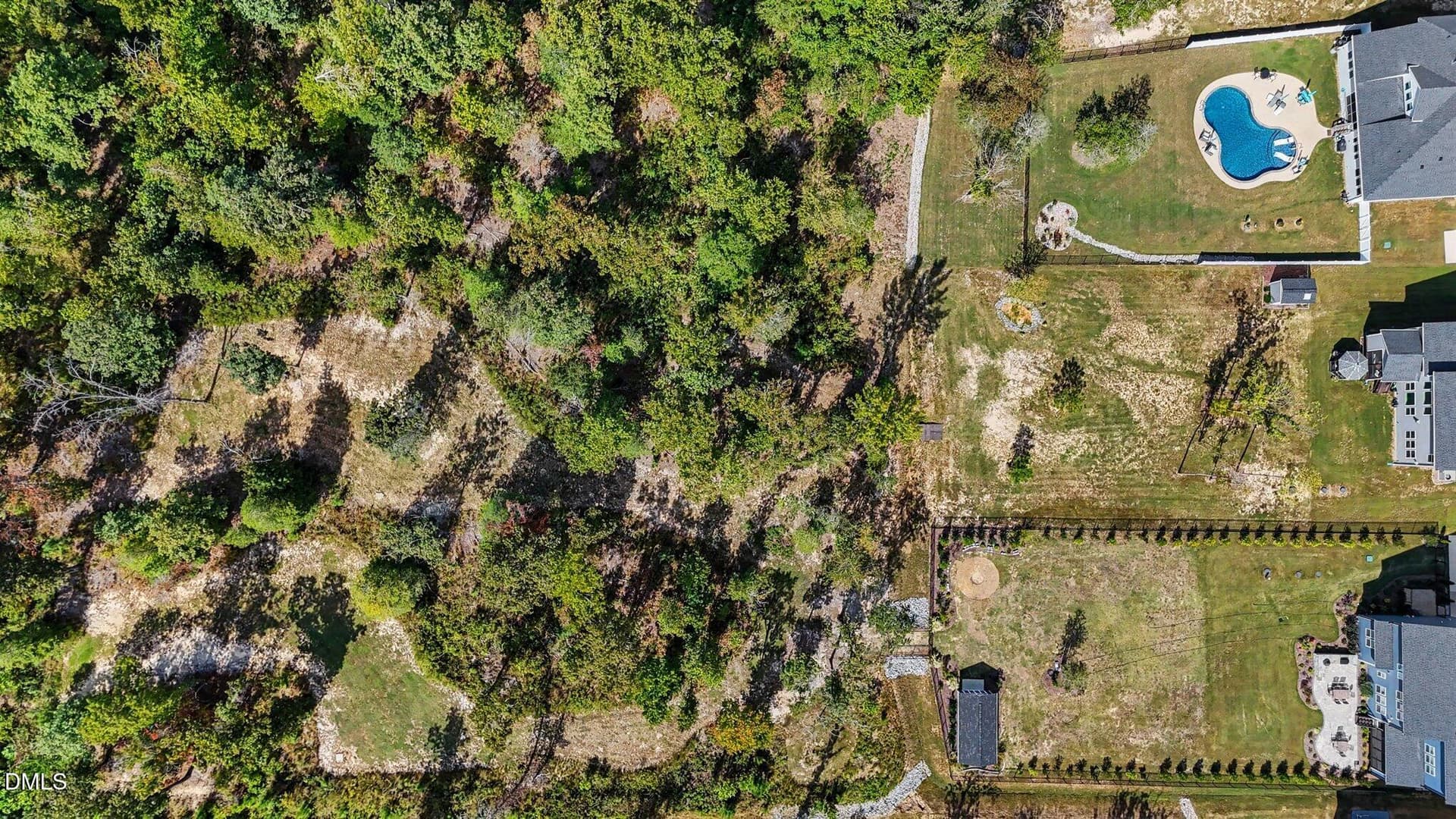 008_file_5069 - 188 Streamside Drive, Angier, NC 27501