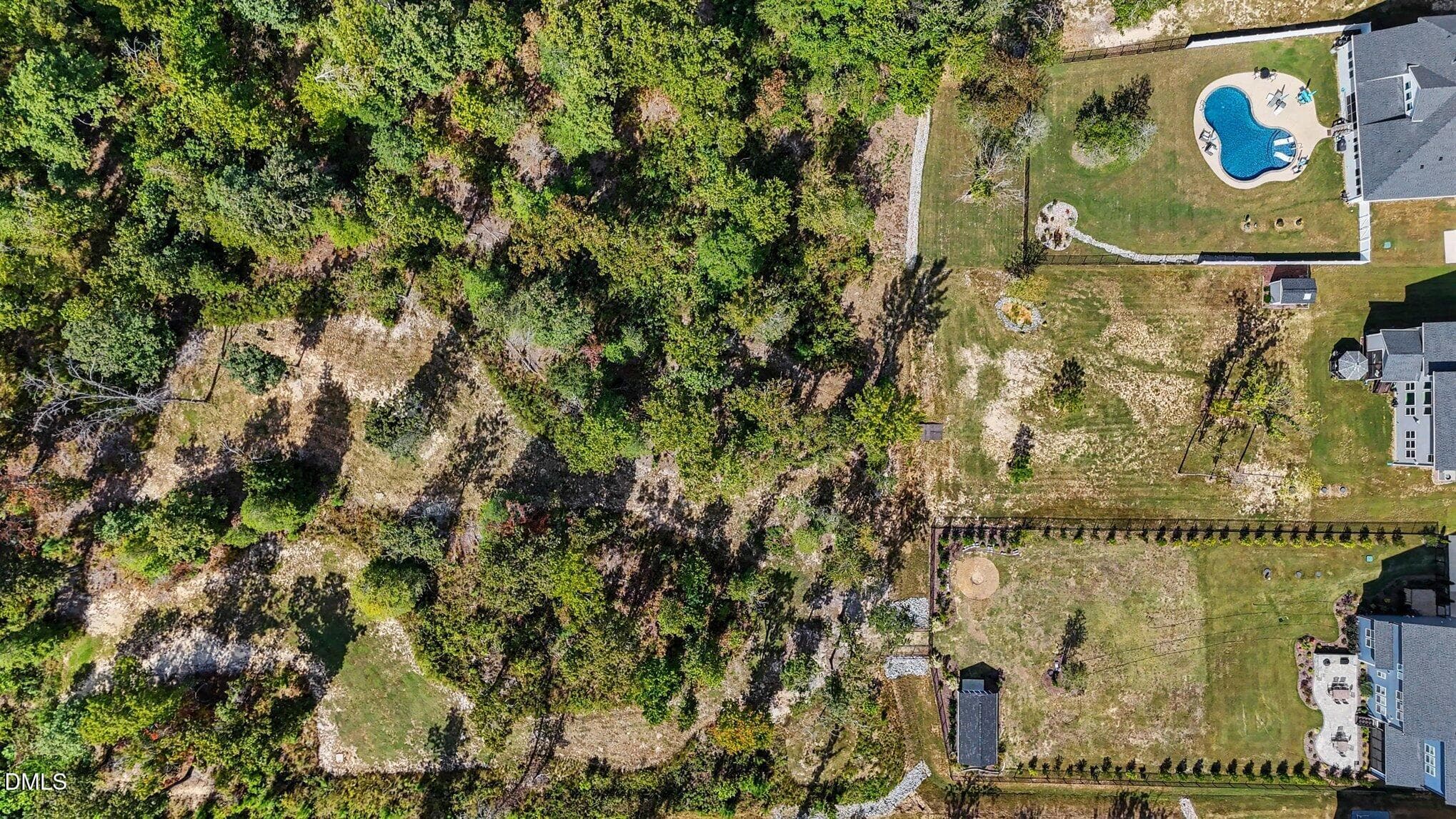 008_file_5069 - 188 Streamside Drive, Angier, NC 27501, Angier