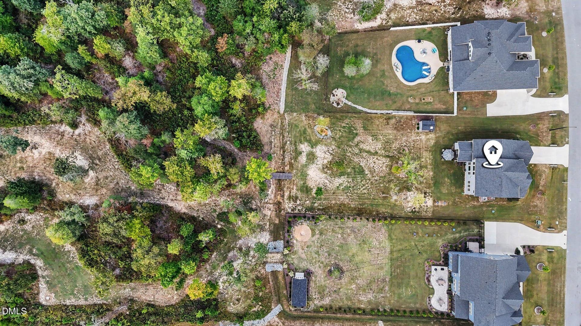 013_dji_20260929105811_0015_d-pindrop_82 - 188 Streamside Drive, Angier, NC 27501
