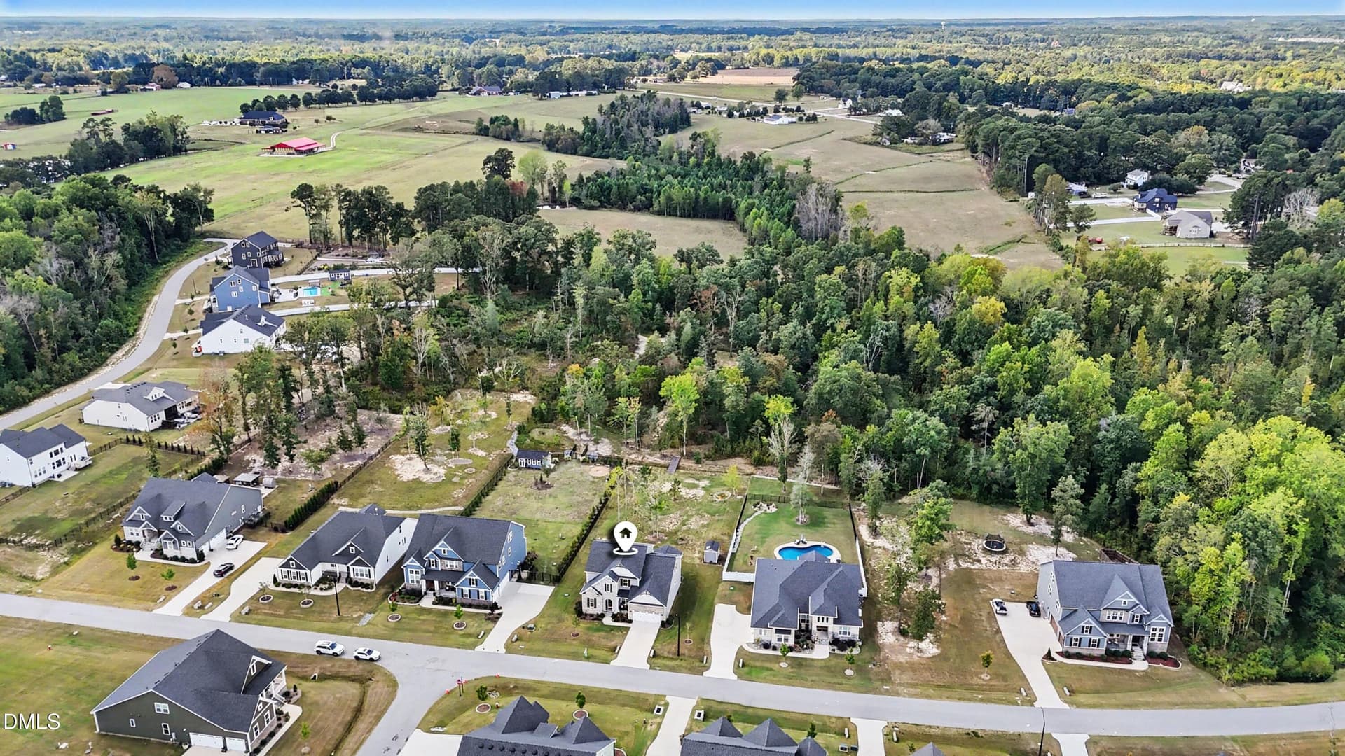 018_dji_20260929105709_0005_d_216 - 188 Streamside Drive, Angier, NC 27501