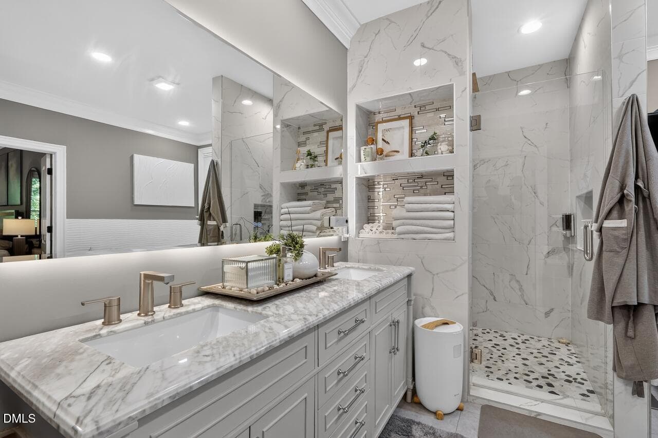 3531-thorndike-dr-jenne-k-015 - 3531 Thorndike Drive, Wake Forest, NC 27587