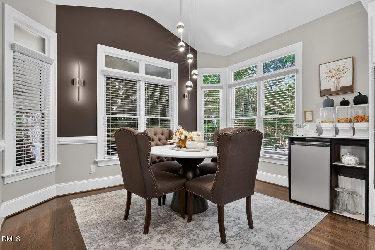 3531-thorndike-dr-jenne-k-017 - 3531 Thorndike Drive, Wake Forest, NC 27587
