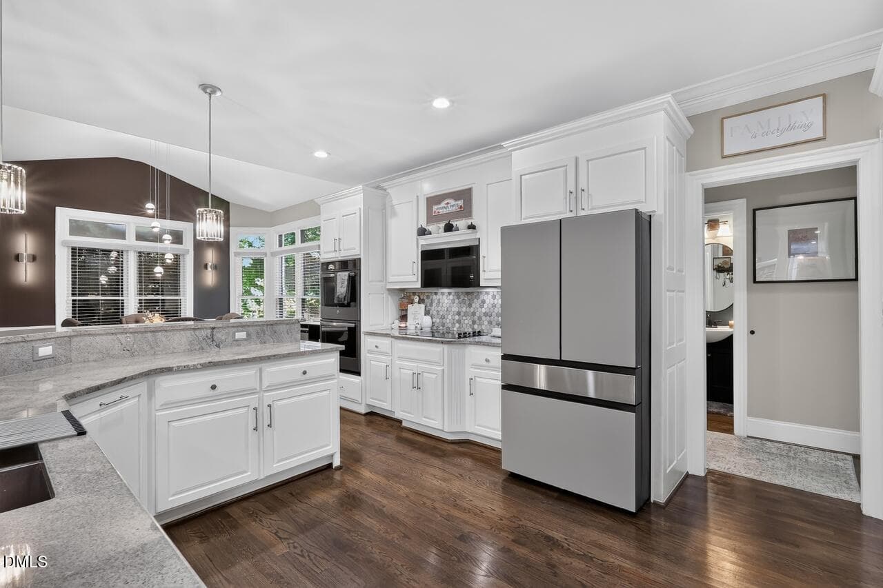 3531-thorndike-dr-jenne-k-019 - 3531 Thorndike Drive, Wake Forest, NC 27587