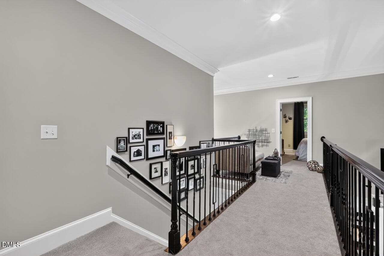 3531-thorndike-dr-jenne-k-036 - 3531 Thorndike Drive, Wake Forest, NC 27587