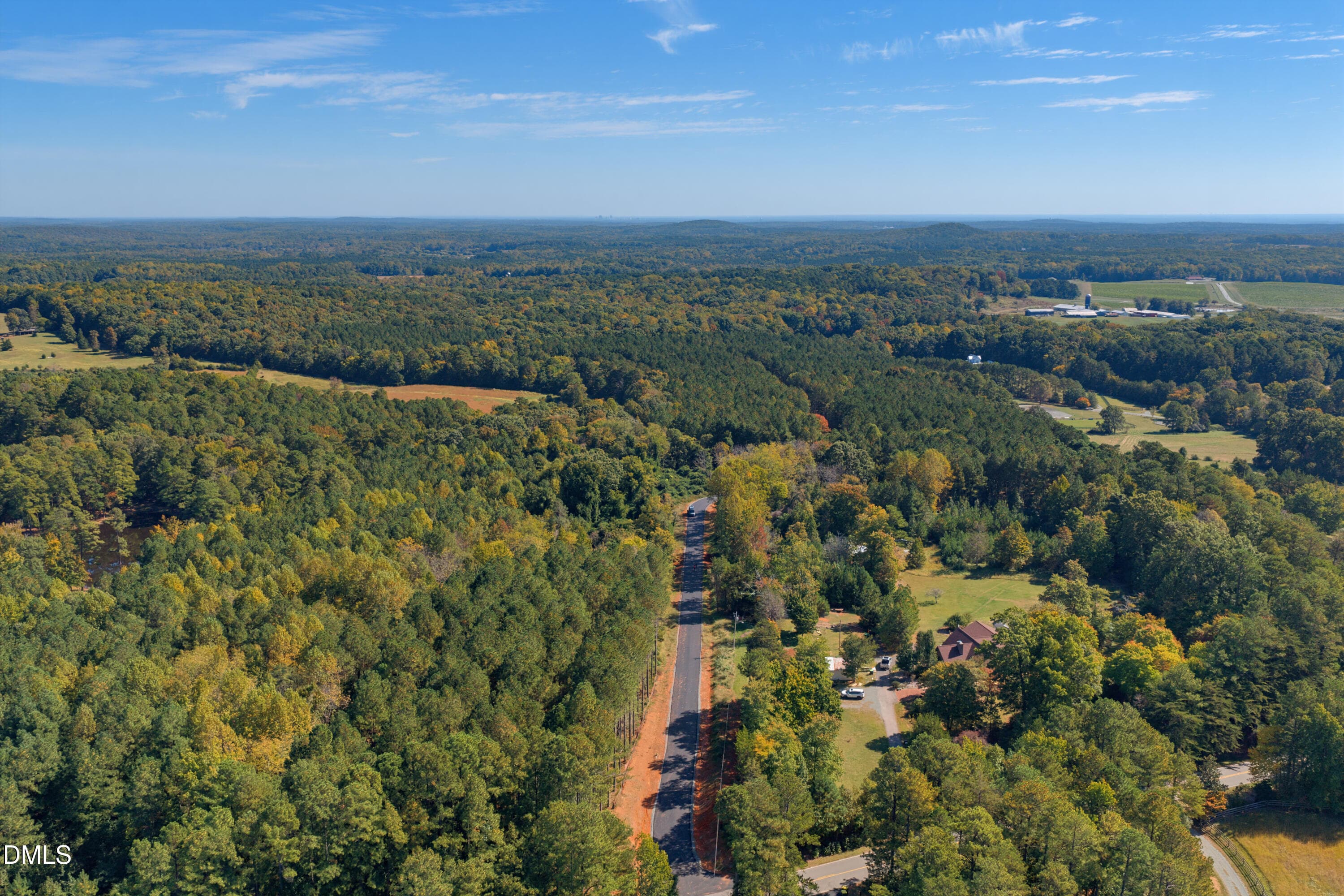 DJI_20261013120506_0004_D - Lot C Arden Estates Court, Hillsborough, NC 27278, Hillsborough
