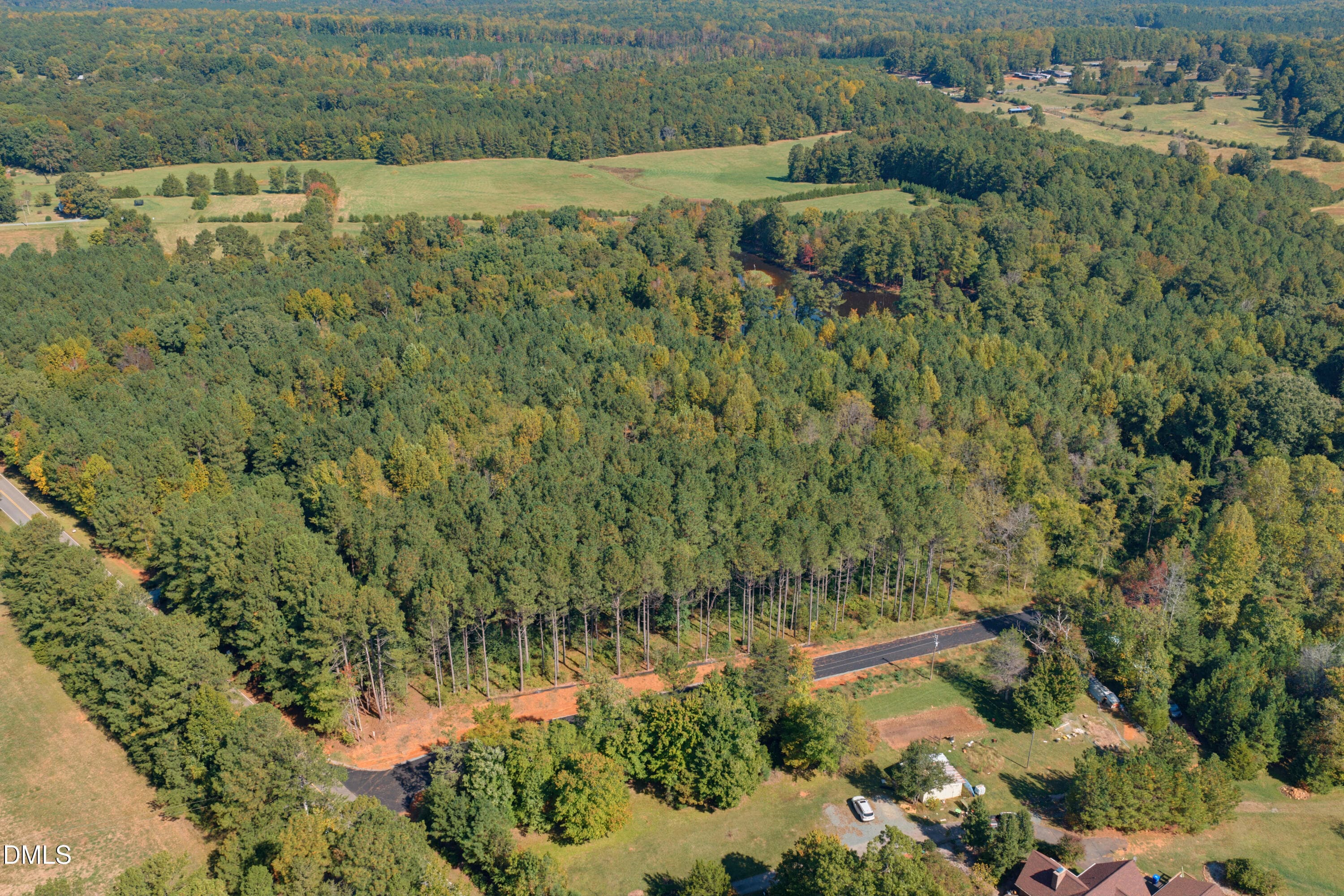 DJI_20261013120840_0015_D - Lot C Arden Estates Court, Hillsborough, NC 27278, Hillsborough