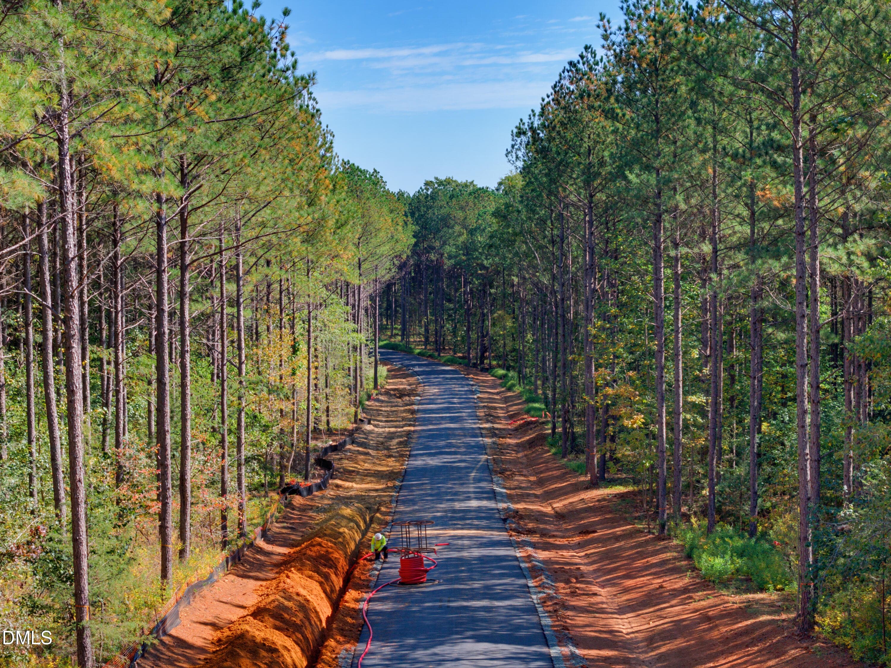 DJI_20261013121332_0025_D - Lot C Arden Estates Court, Hillsborough, NC 27278, Hillsborough