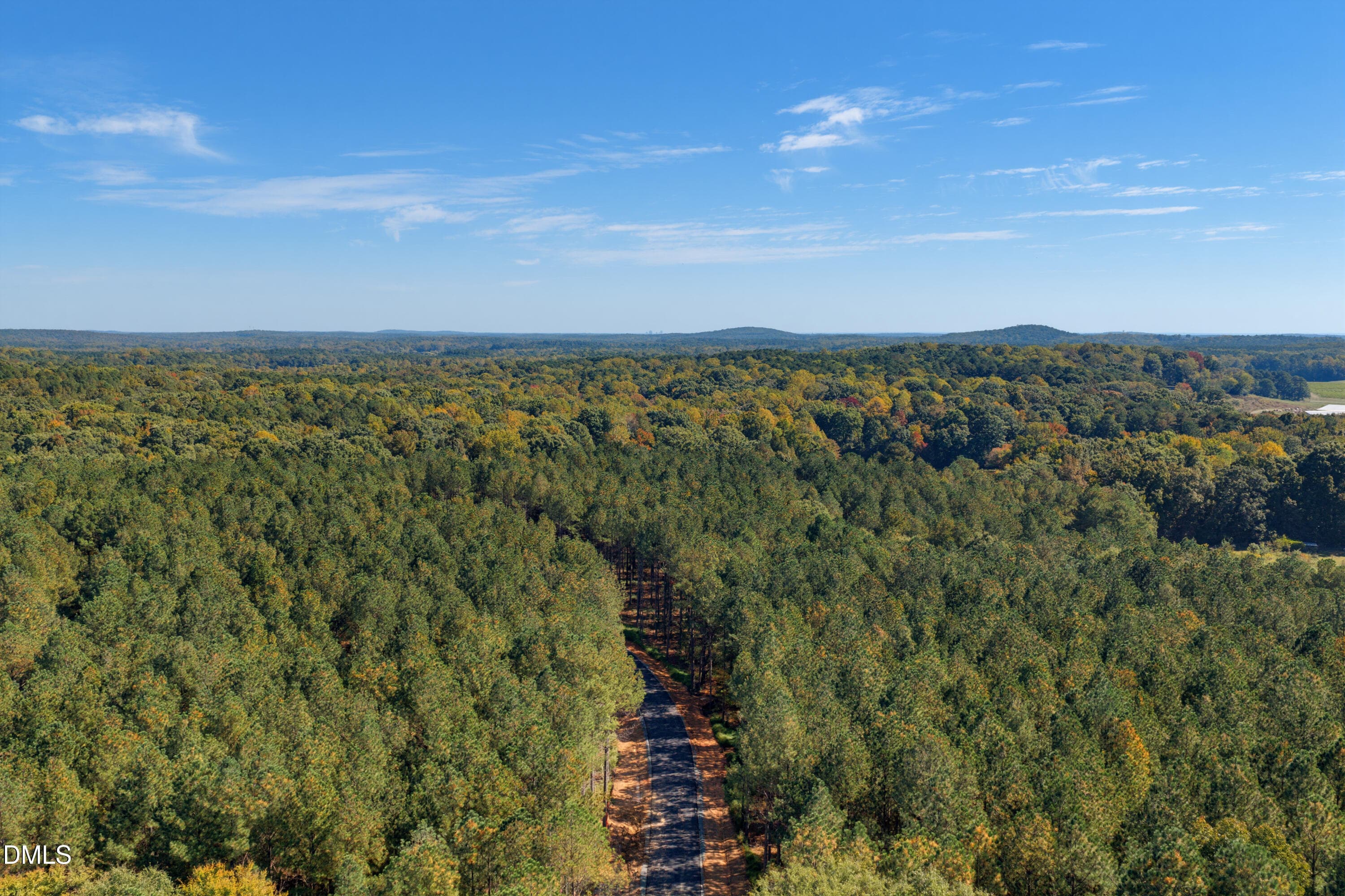 DJI_20261013121435_0030_D - Lot C Arden Estates Court, Hillsborough, NC 27278, Hillsborough