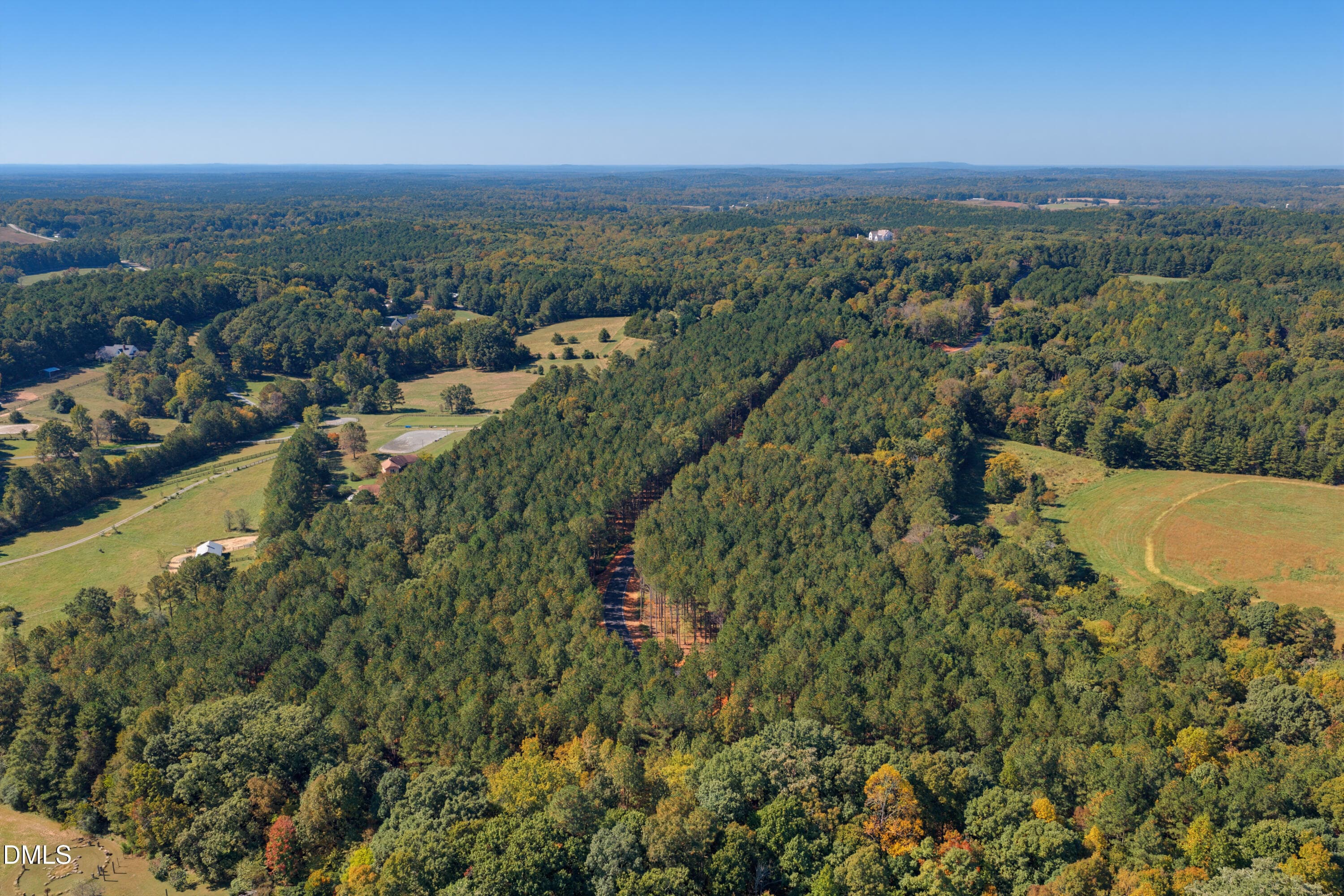 DJI_20261013121532_0035_D - Lot C Arden Estates Court, Hillsborough, NC 27278, Hillsborough