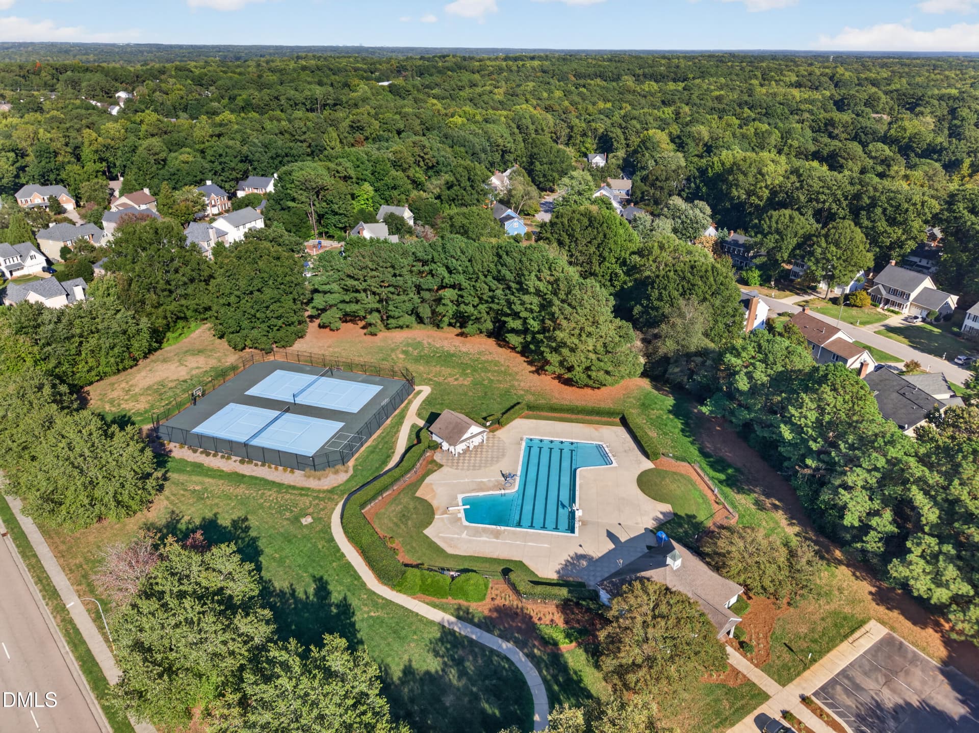 052 - 102 Powder Mill Court, Cary, NC 27518