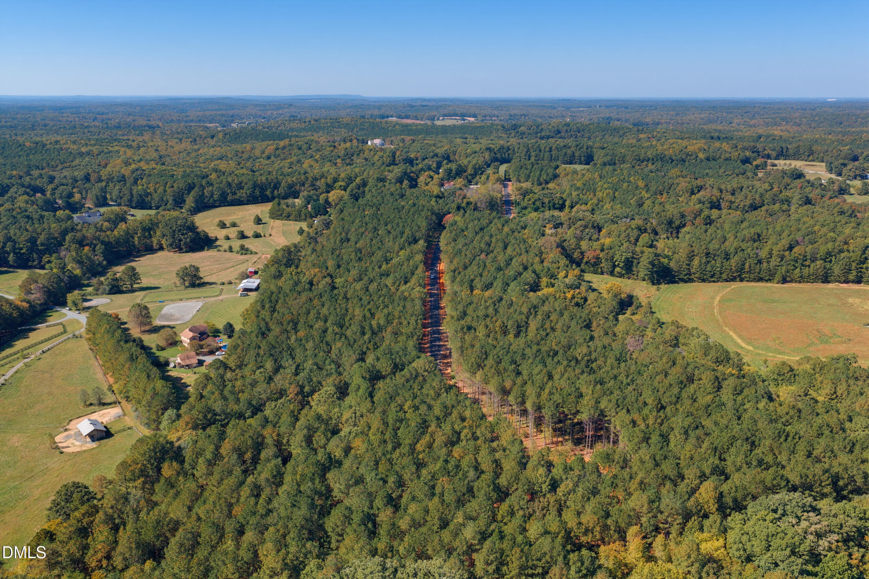 DJI_20261013121559_0039_D - Lot C Arden Estates Court, Hillsborough, NC 27278, Hillsborough