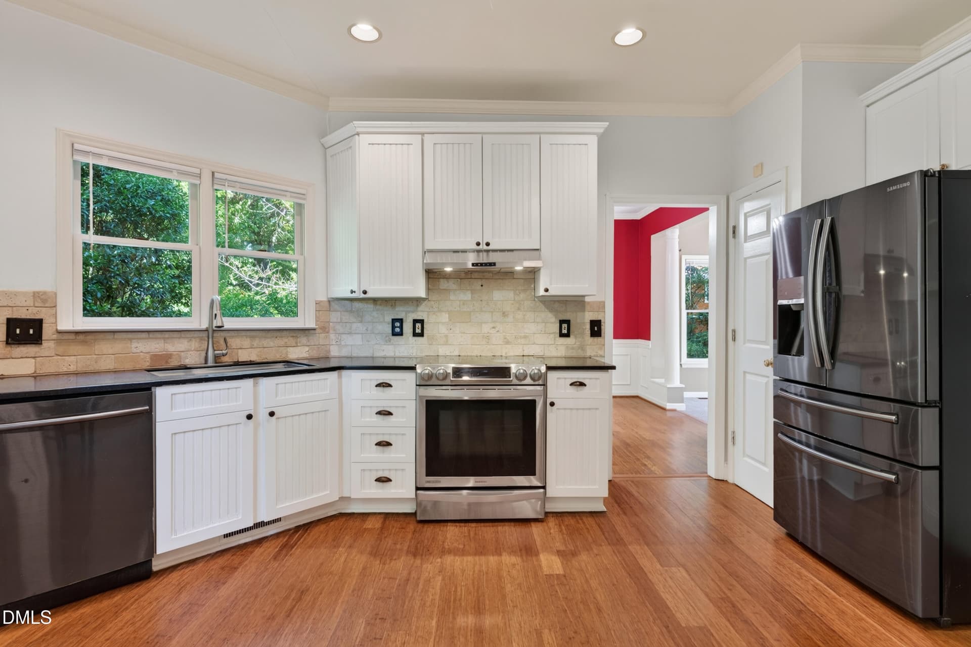 016 - 102 Powder Mill Court, Cary, NC 27518