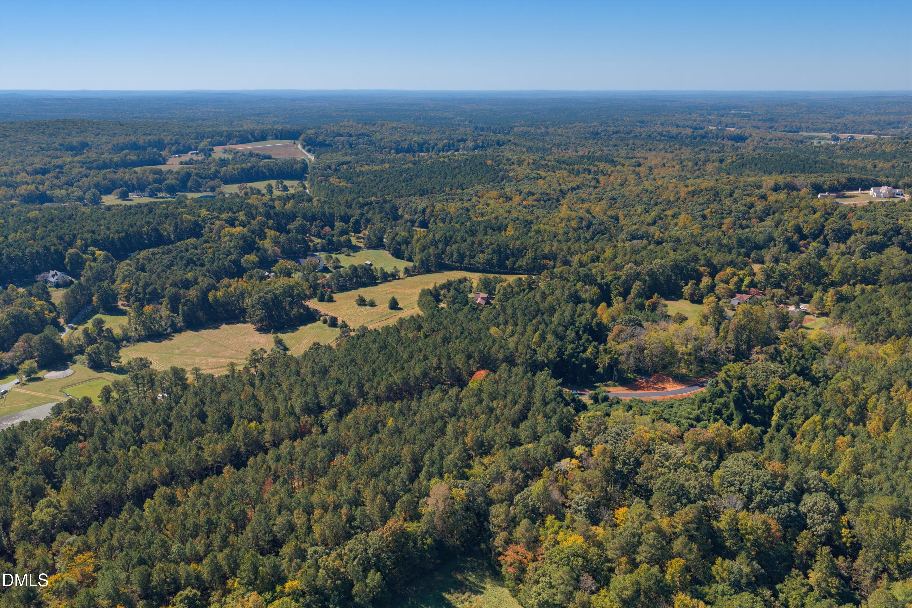 DJI_20261013121923_0047_D - Lot C Arden Estates Court, Hillsborough, NC 27278, Hillsborough