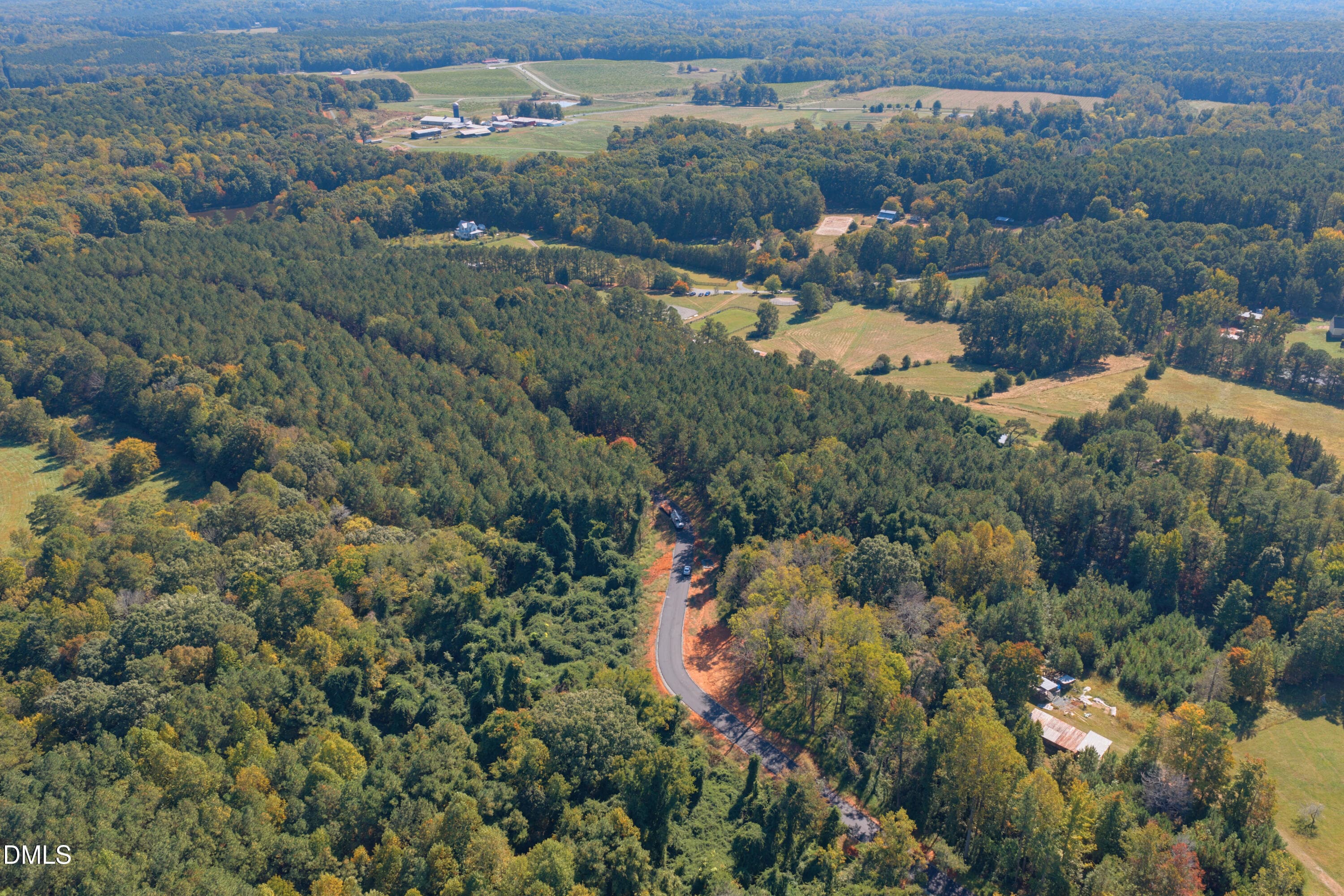 DJI_20261013122019_0051_D - Lot C Arden Estates Court, Hillsborough, NC 27278, Hillsborough