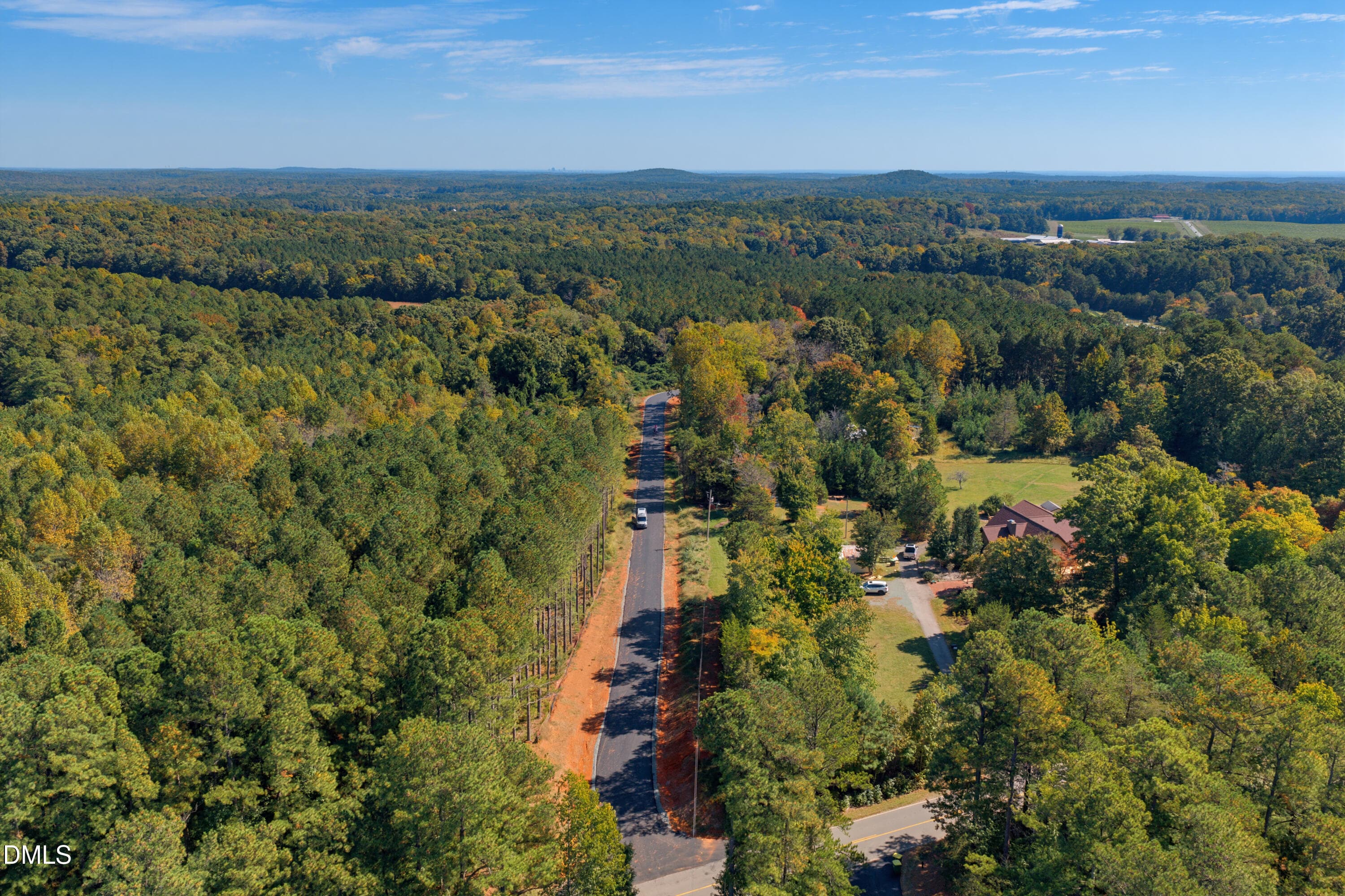 DJI_20261013122104_0057_D - Lot C Arden Estates Court, Hillsborough, NC 27278, Hillsborough